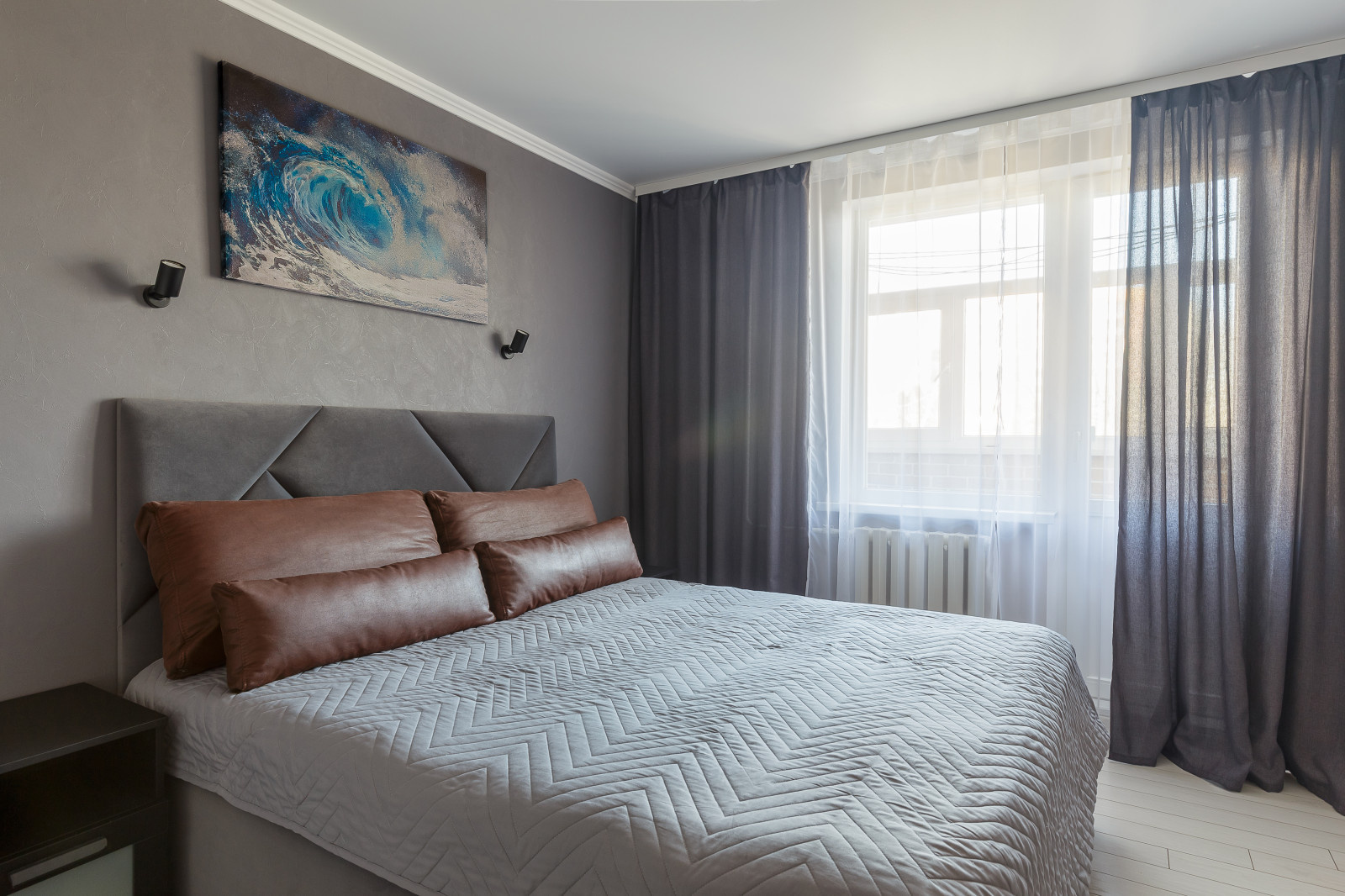 Габриель Папазьян