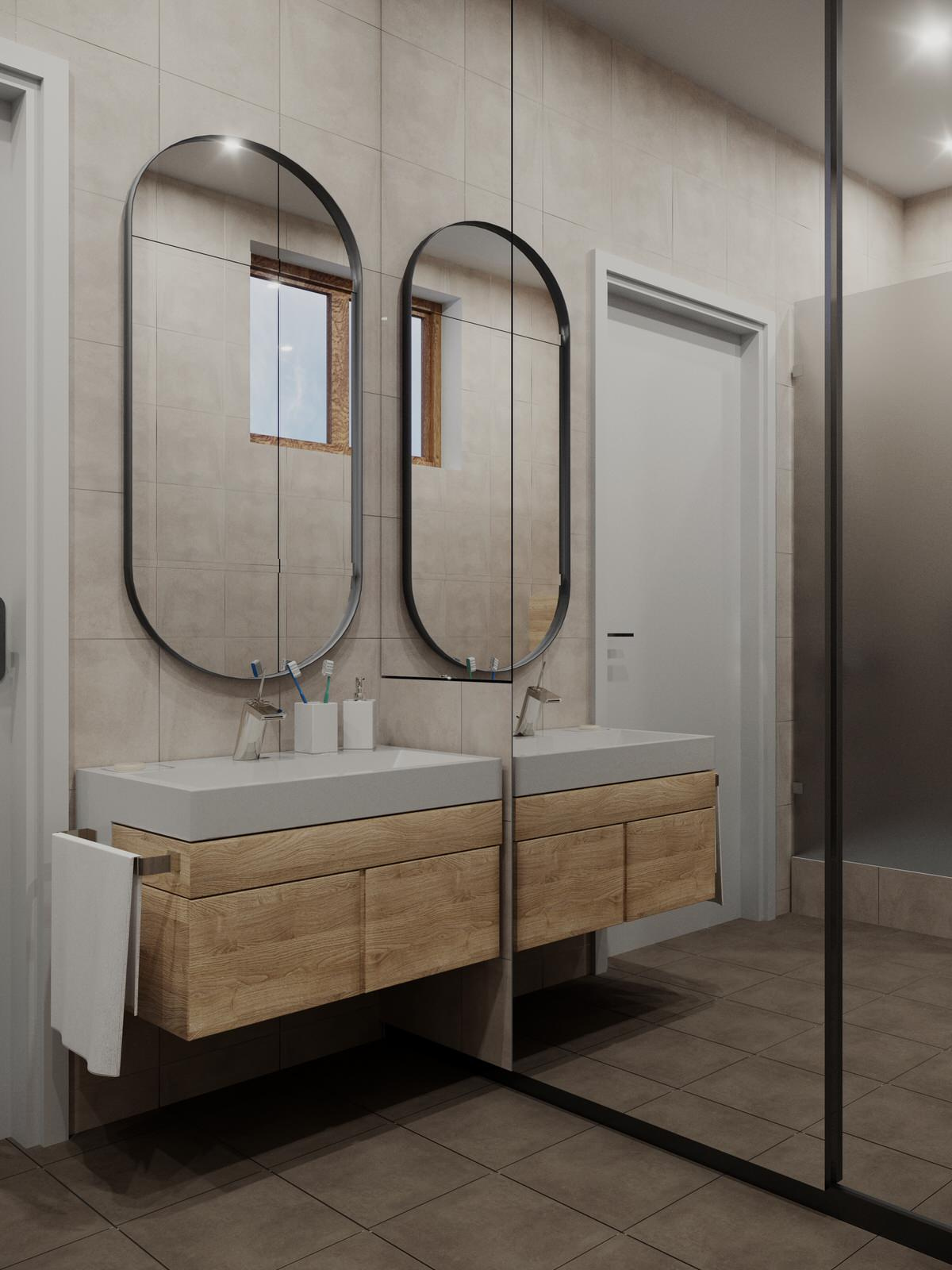 Фоновое изображение профиля Svetlana Lubashevskaya