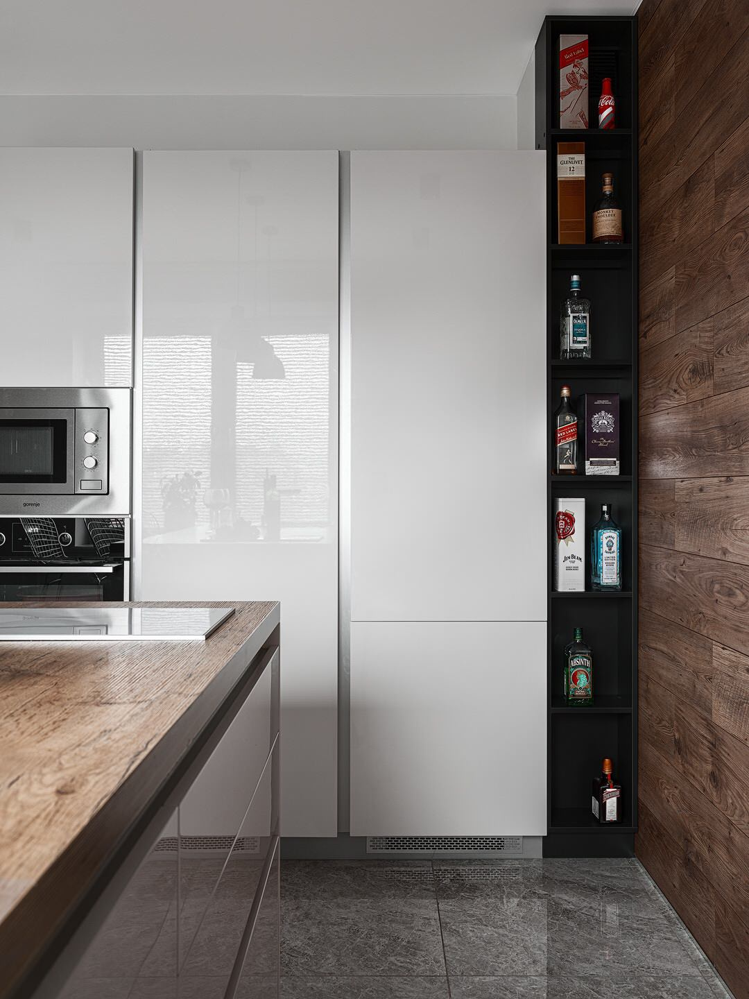 Фоновое изображение профиля Нина Жеребцова