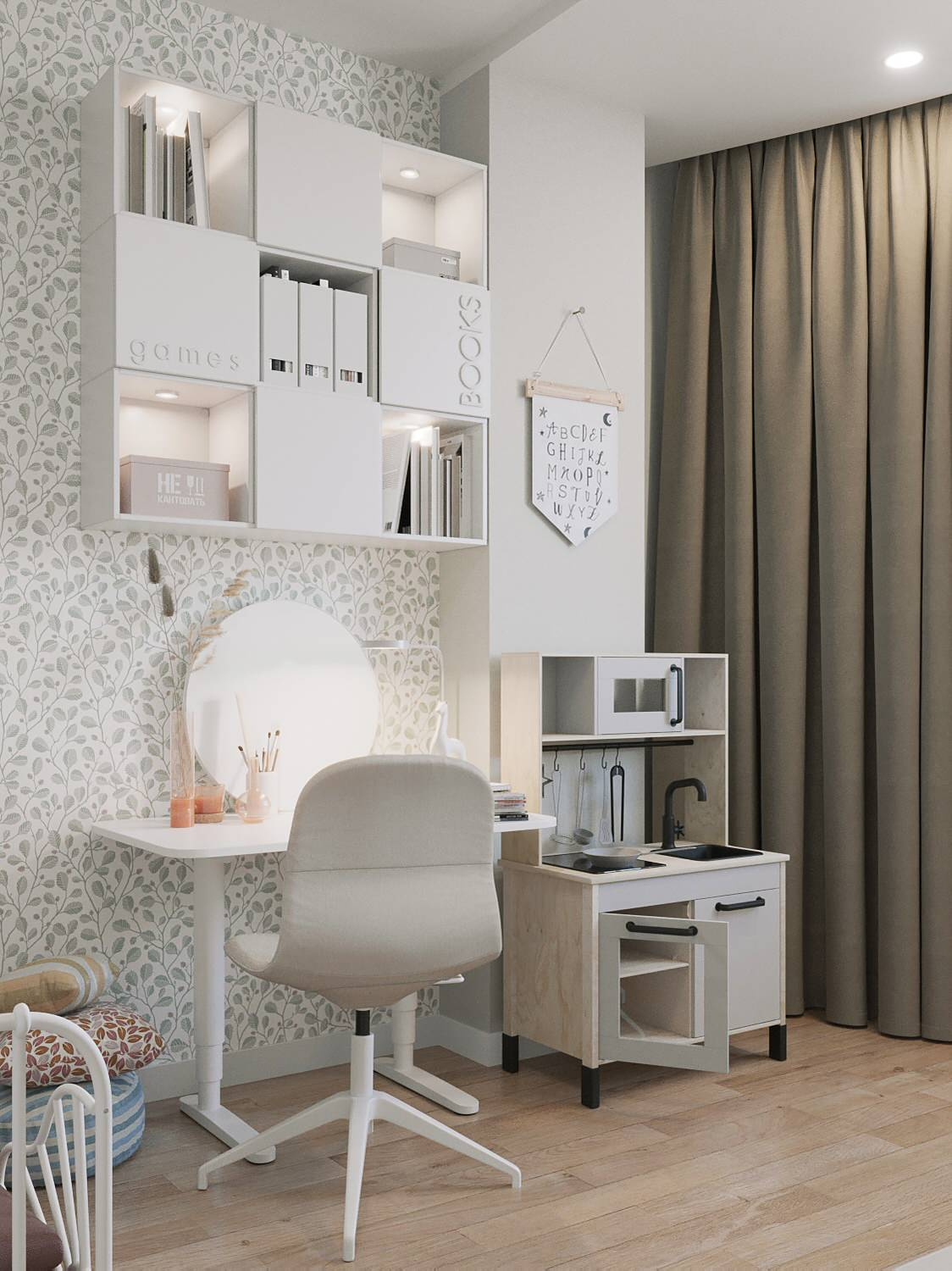 Apart_49,6