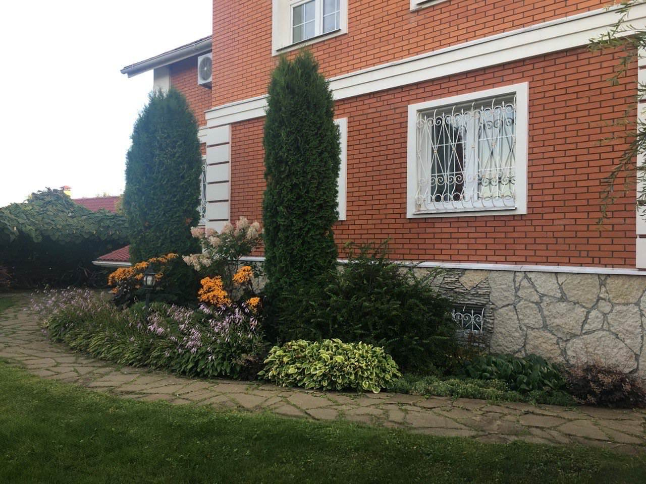 Бронницы