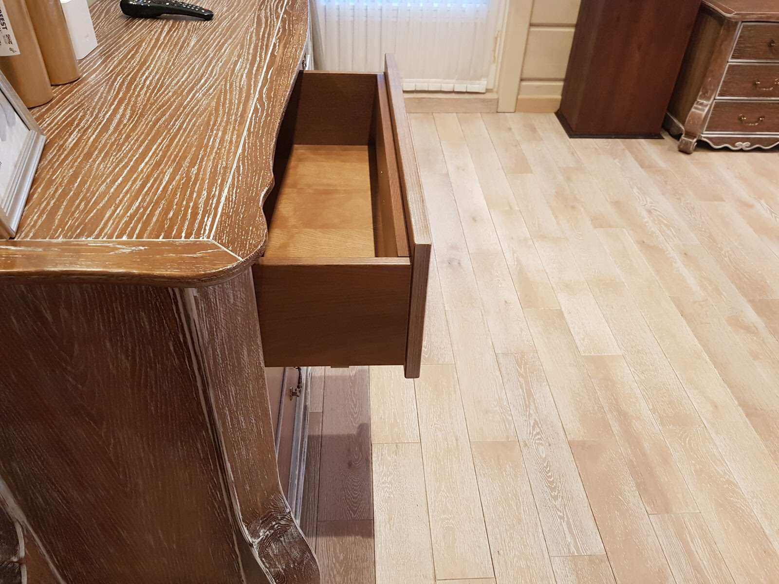 Мебель для спальни