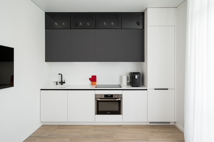 Елена Любимая