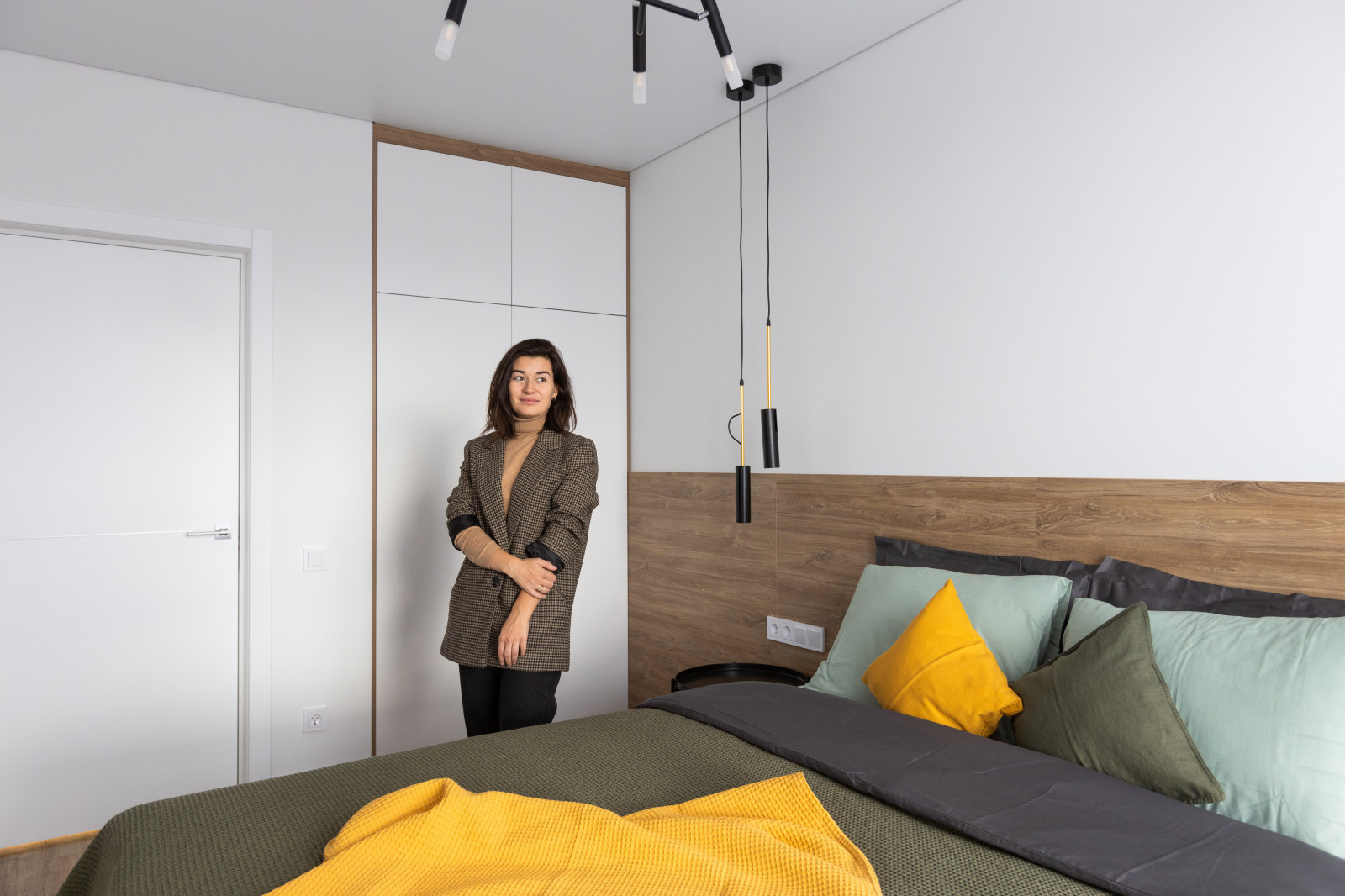жк планета