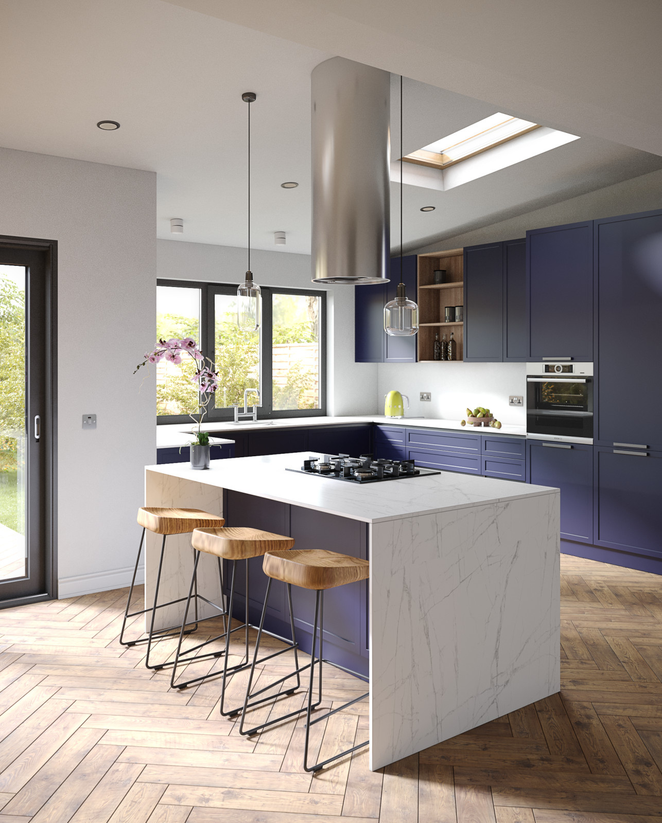 Фоновое изображение профиля Alex Aksiantsiuk