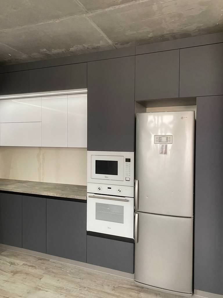 Фоновое изображение профиля Galina Shedko