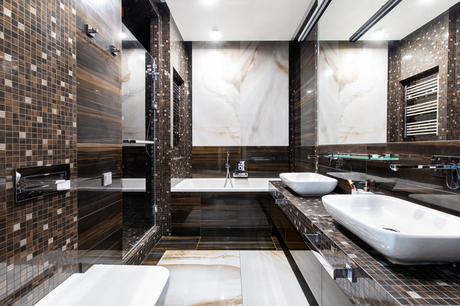 Ксения Богданова