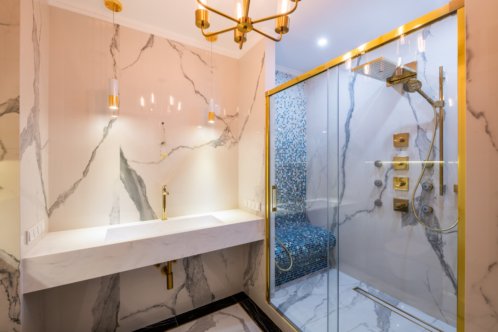 Драган Тошич