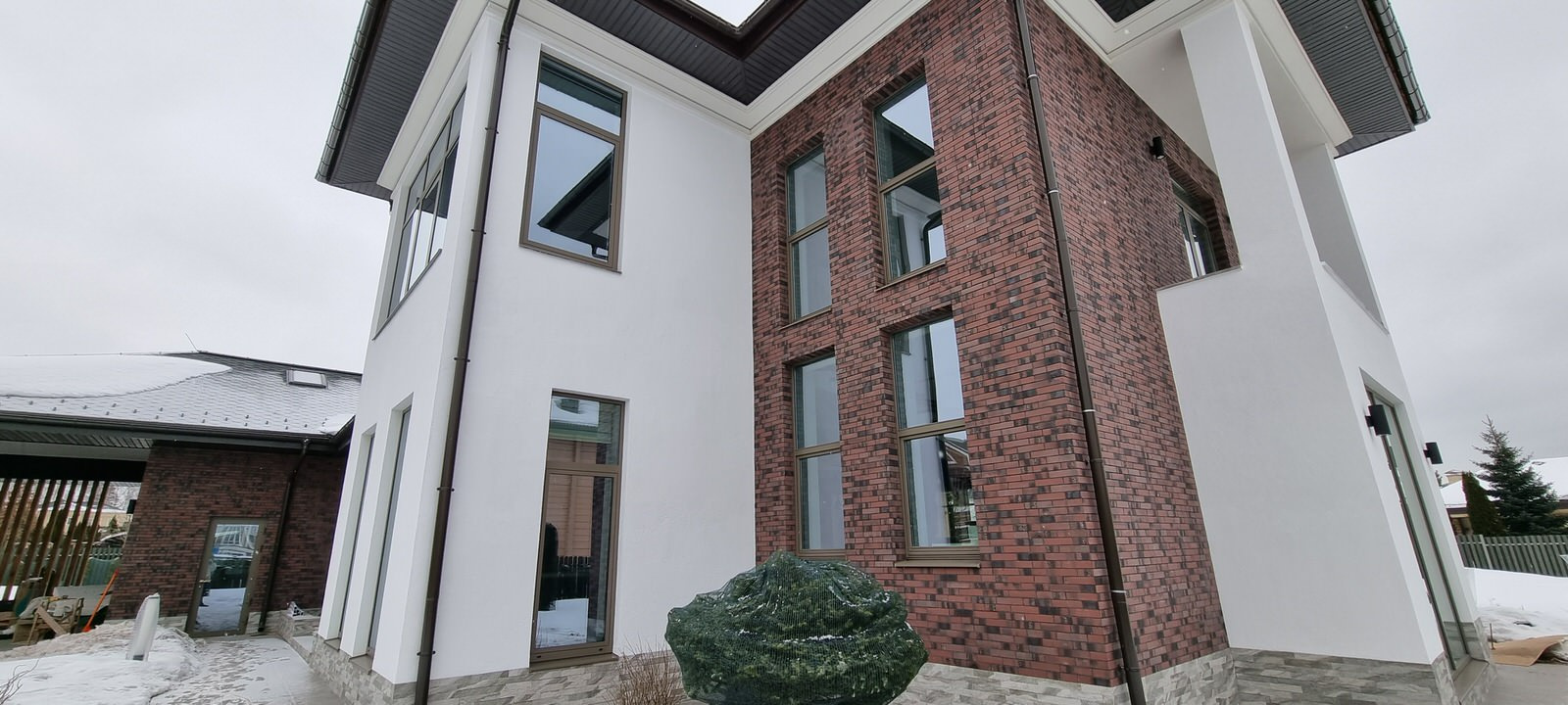 Игорь Карпов