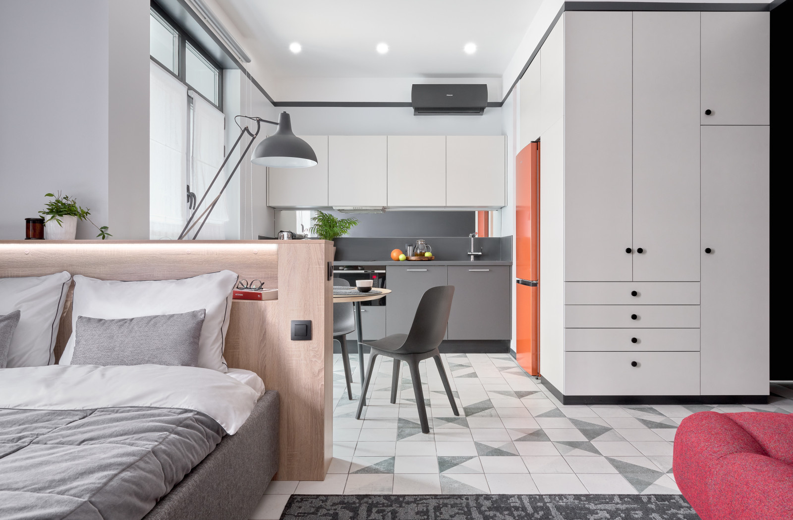 ЖК_Царская площадь