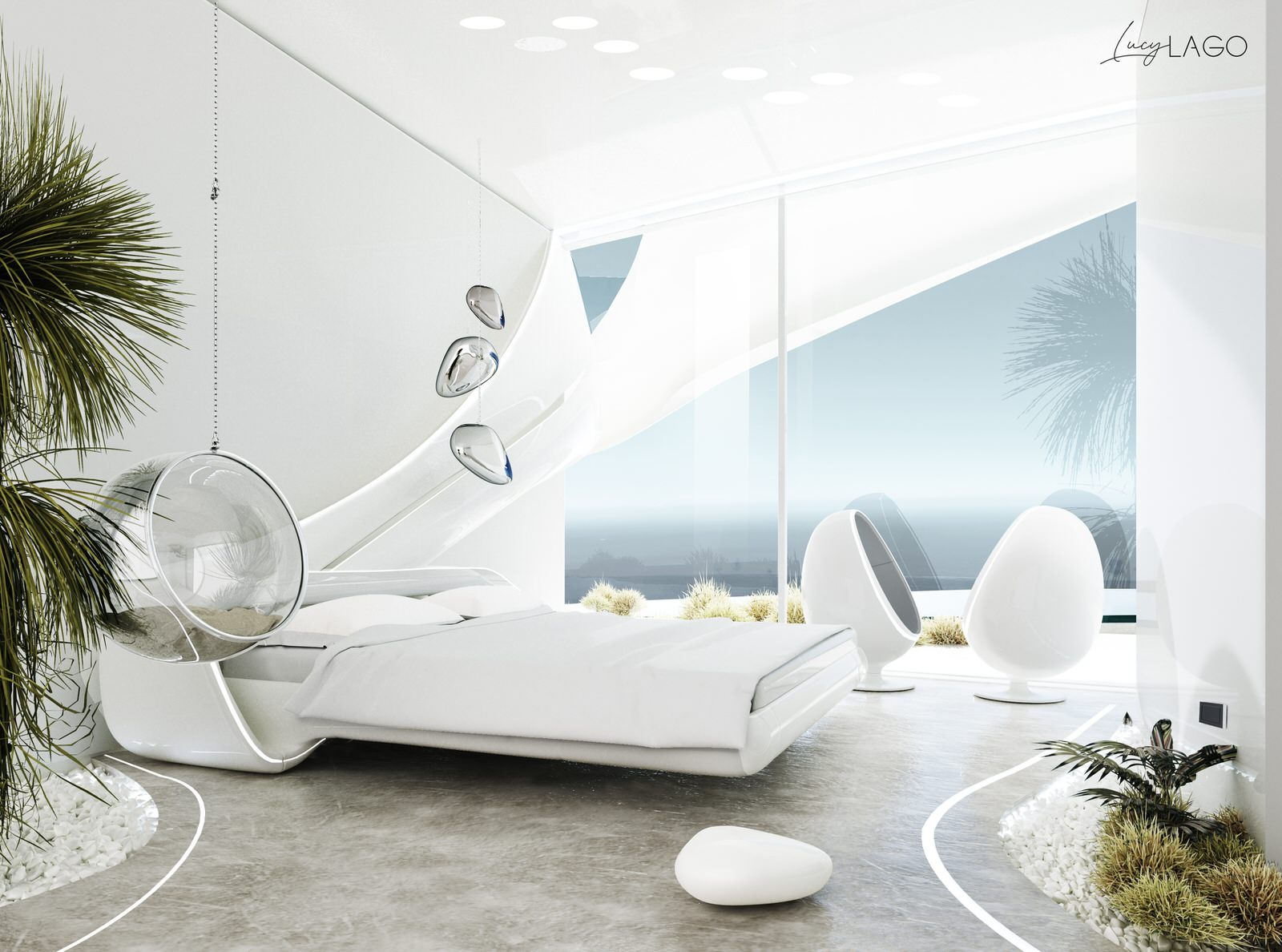 Villa Thea