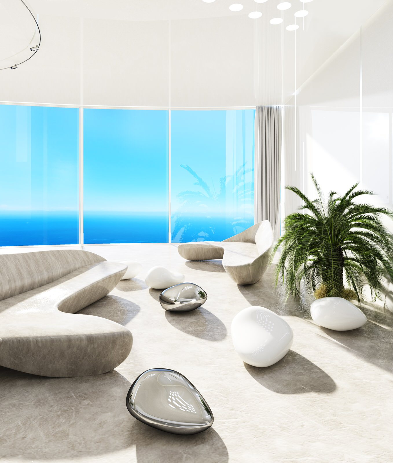 Villa Thea