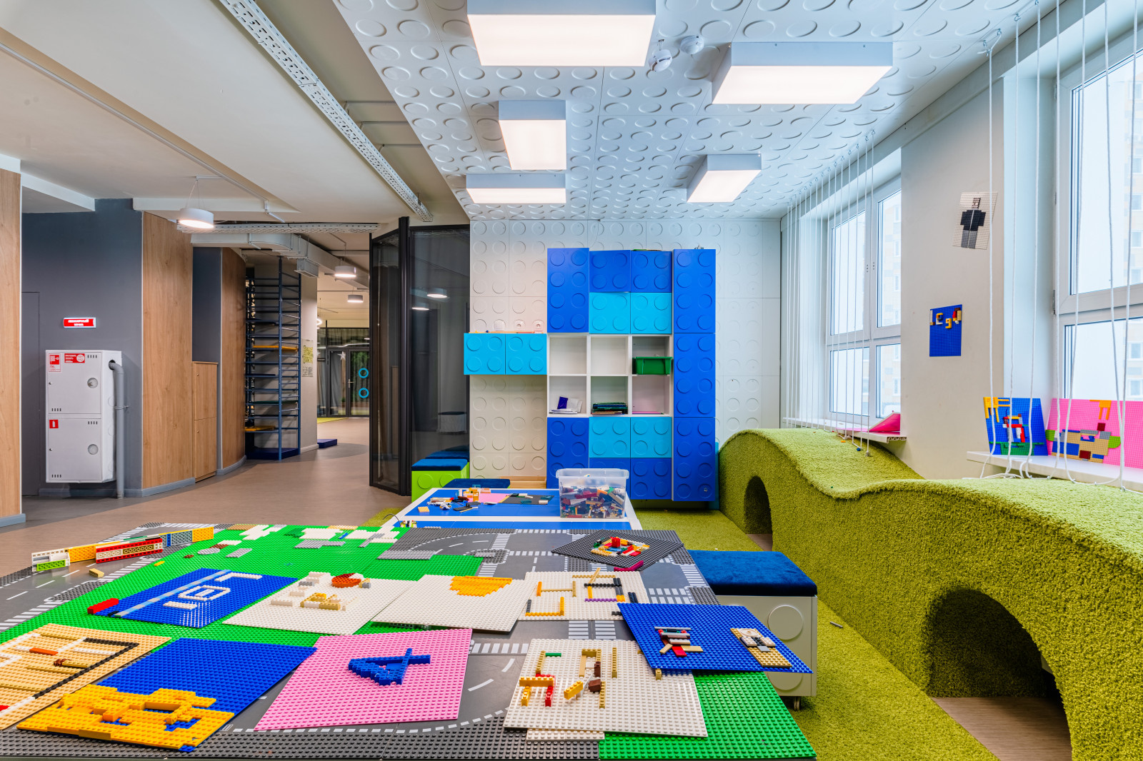 Арсен Халиуллин