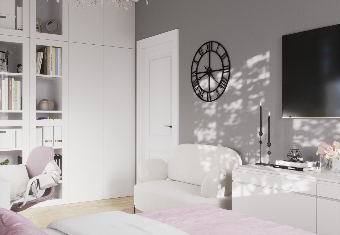 Фоновое изображение профиля Анна Немкова