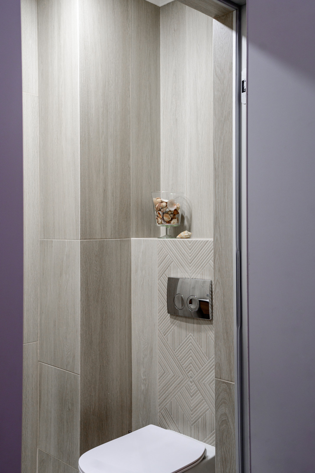 Фоновое изображение профиля АртСтрой-Дизайн