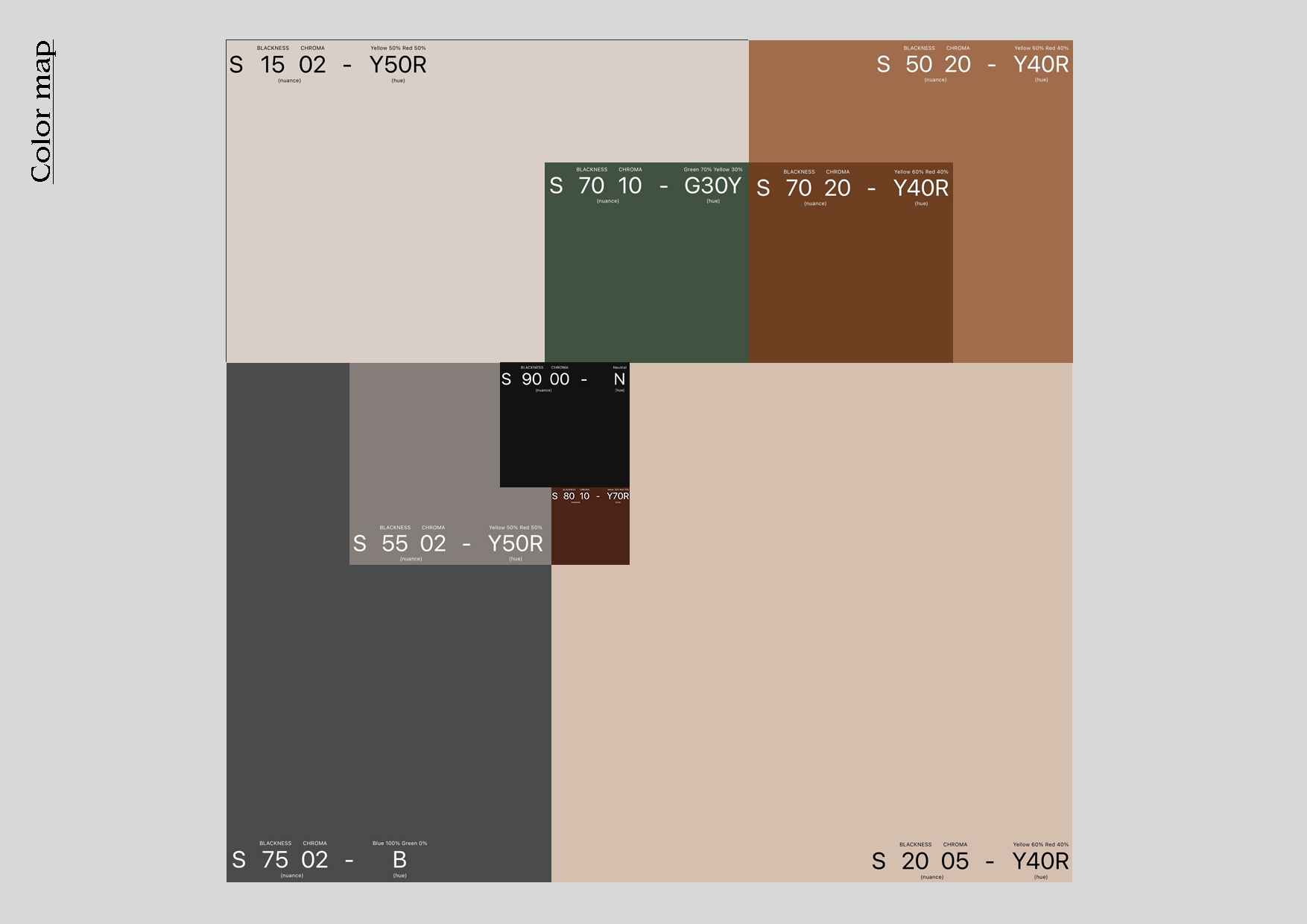 Барнхаус под сдачу в аренду