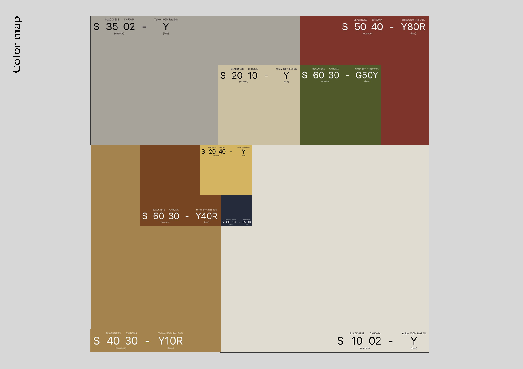 "Ретро-шик" для молодой пары, 133 кв.м.