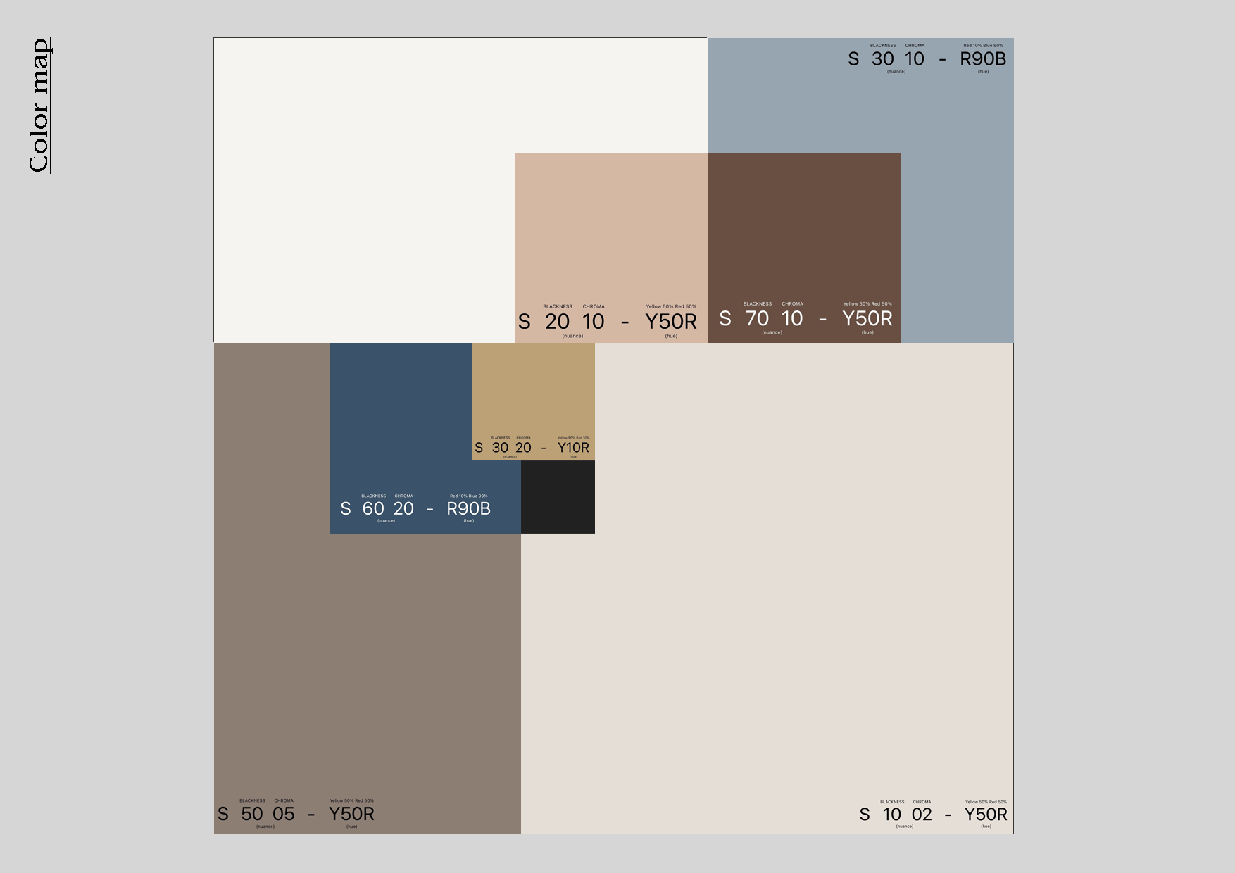 Квартира для семьи, 97 кв.м.