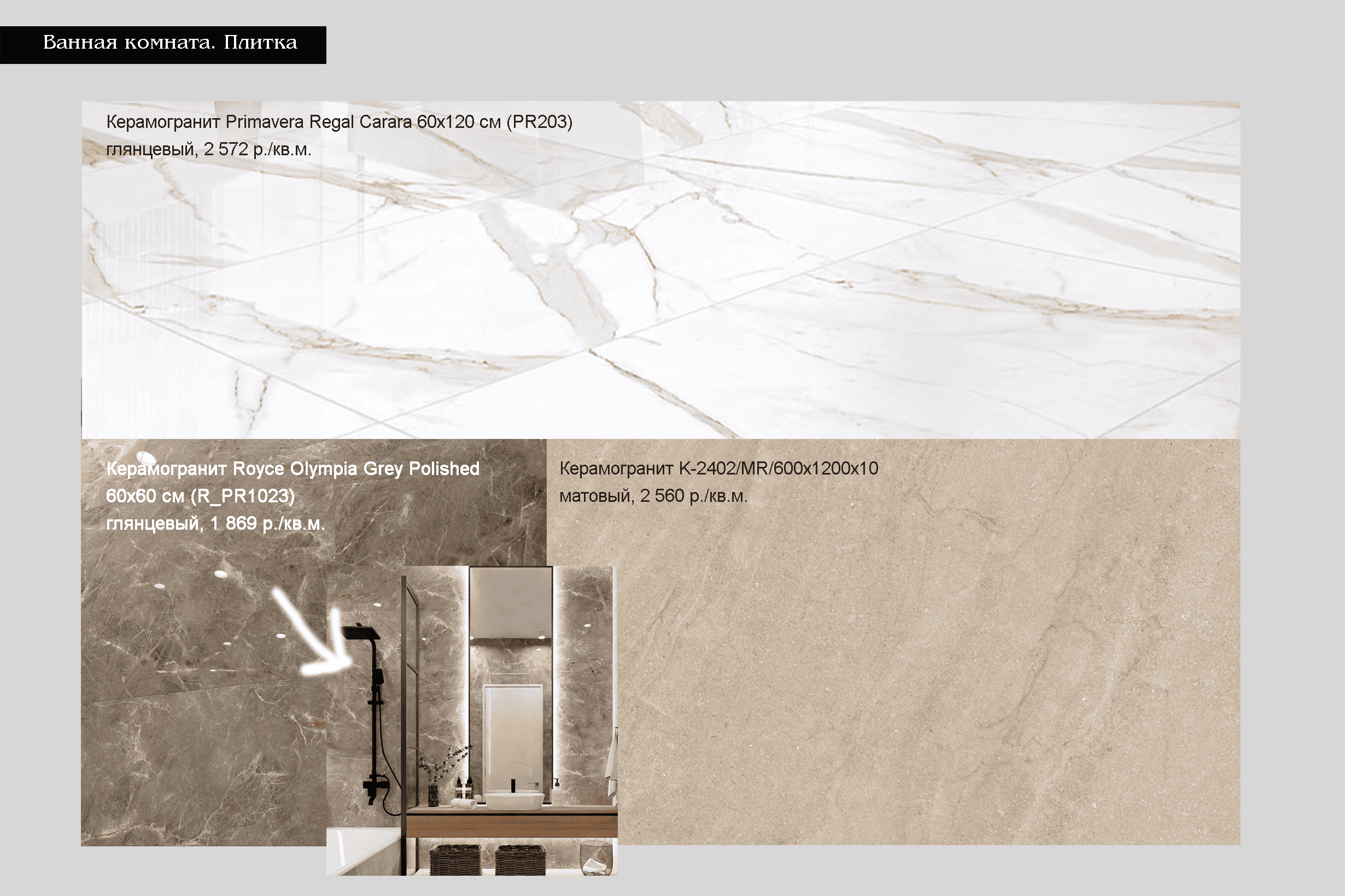 Квартира для семьи, 97 кв.м.