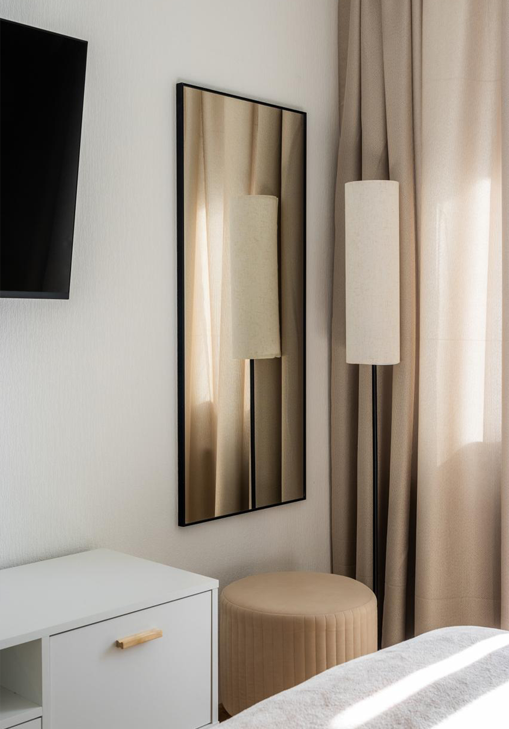 Квартира под сдачу, 32 кв.м.