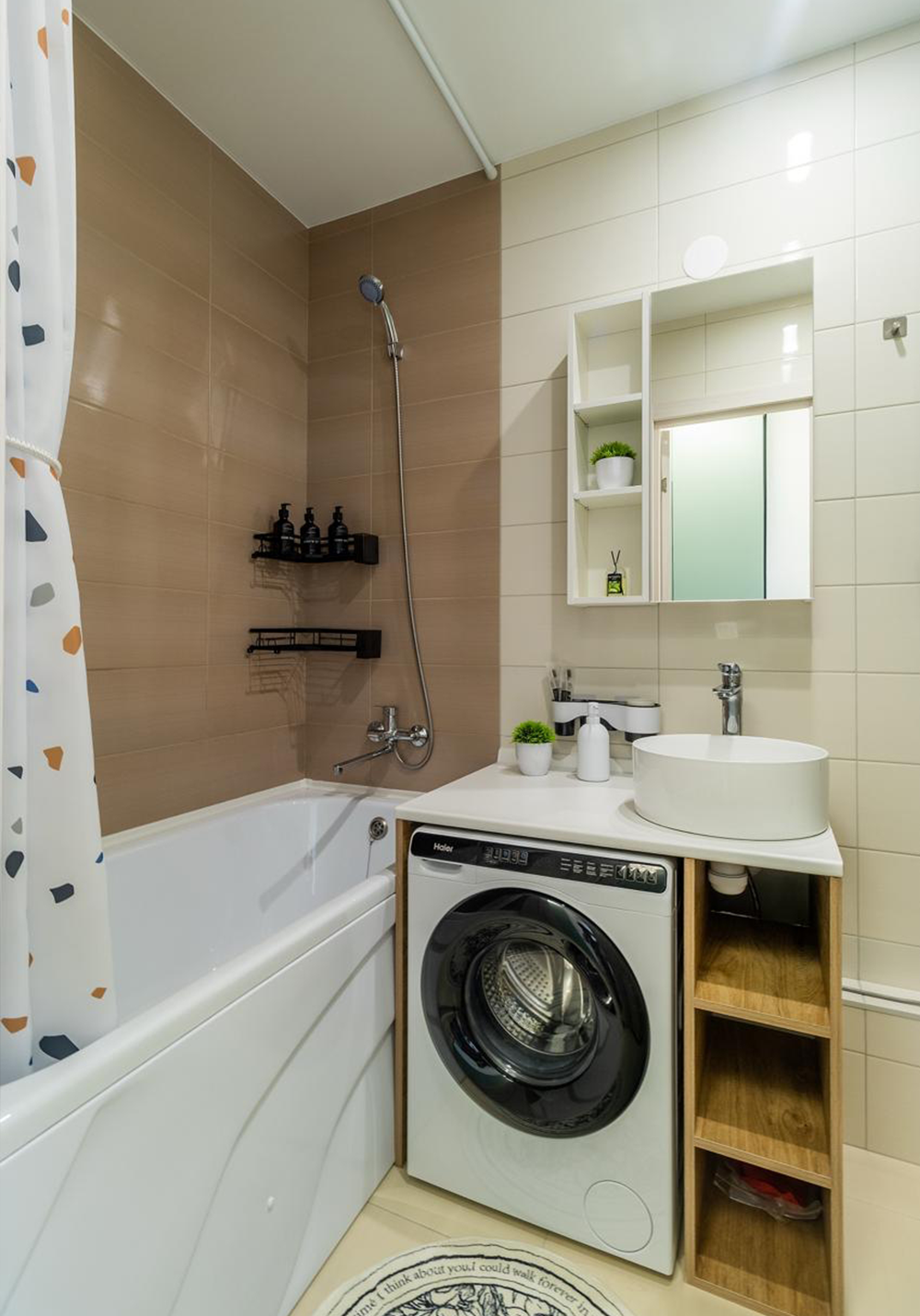 Квартира под сдачу, 32 кв.м.