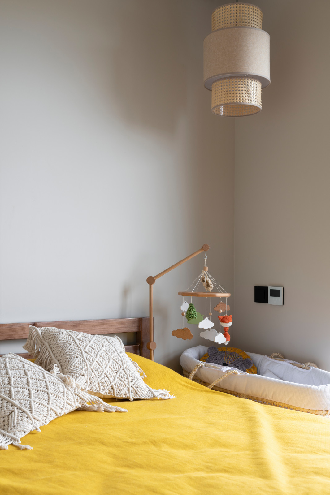 Terra Apartment