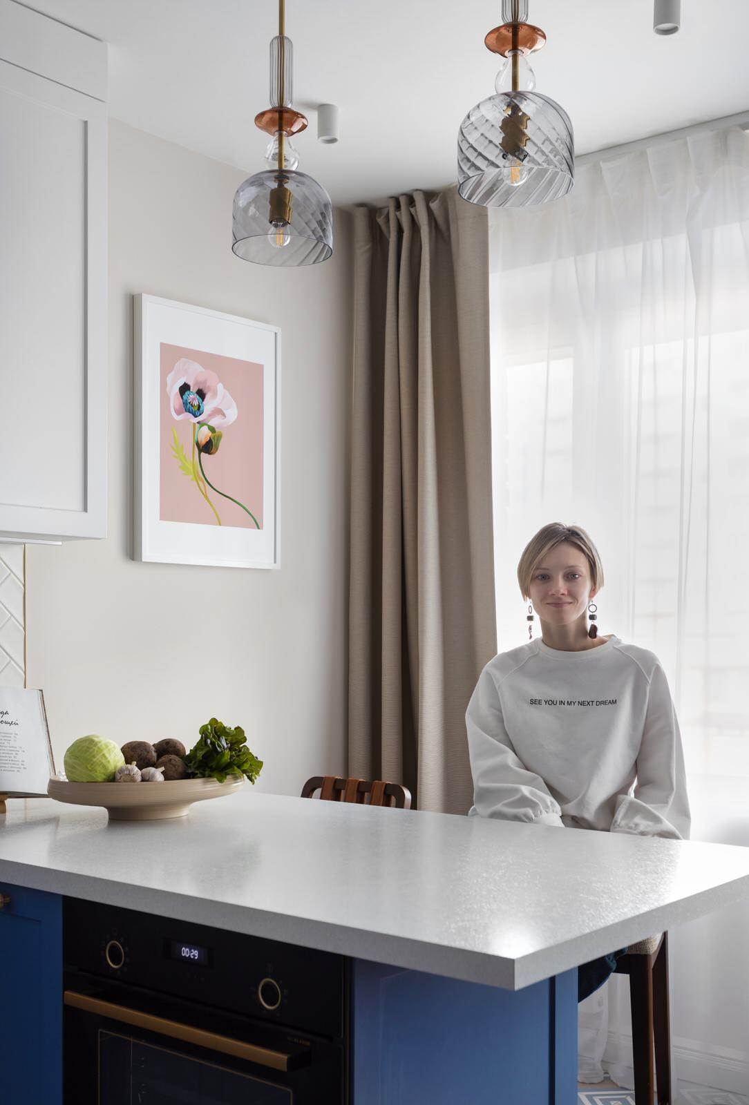 Перепланировка 3х комнатной квартиры в 4х комнатную