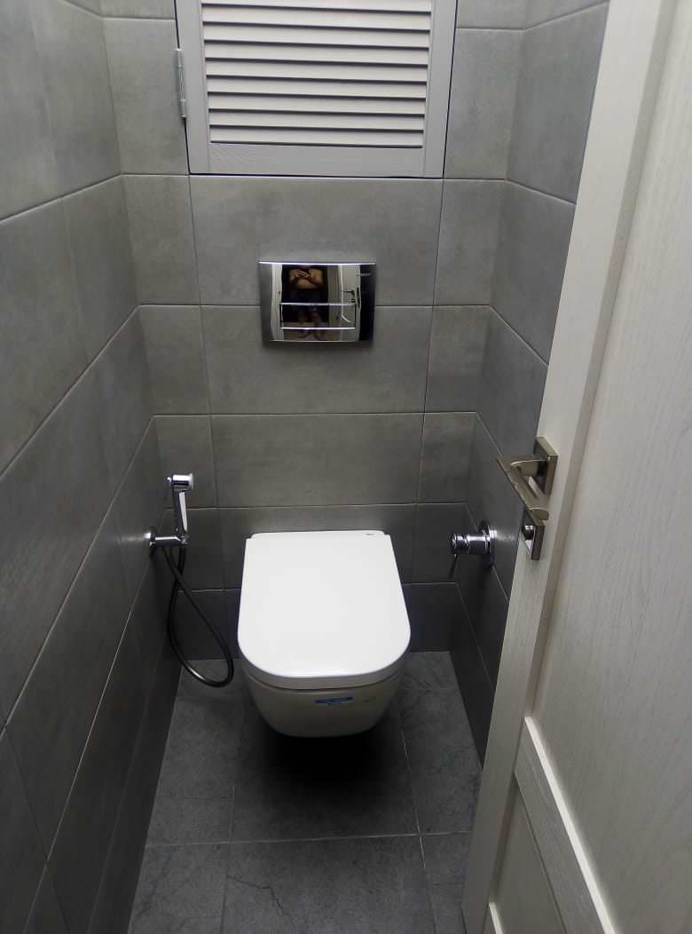 Евгения Шведова