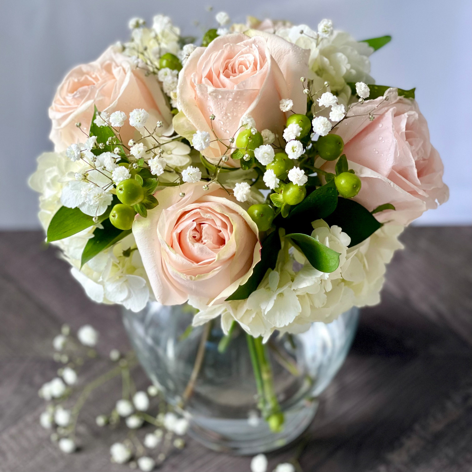 Best Floral Shop Toronto