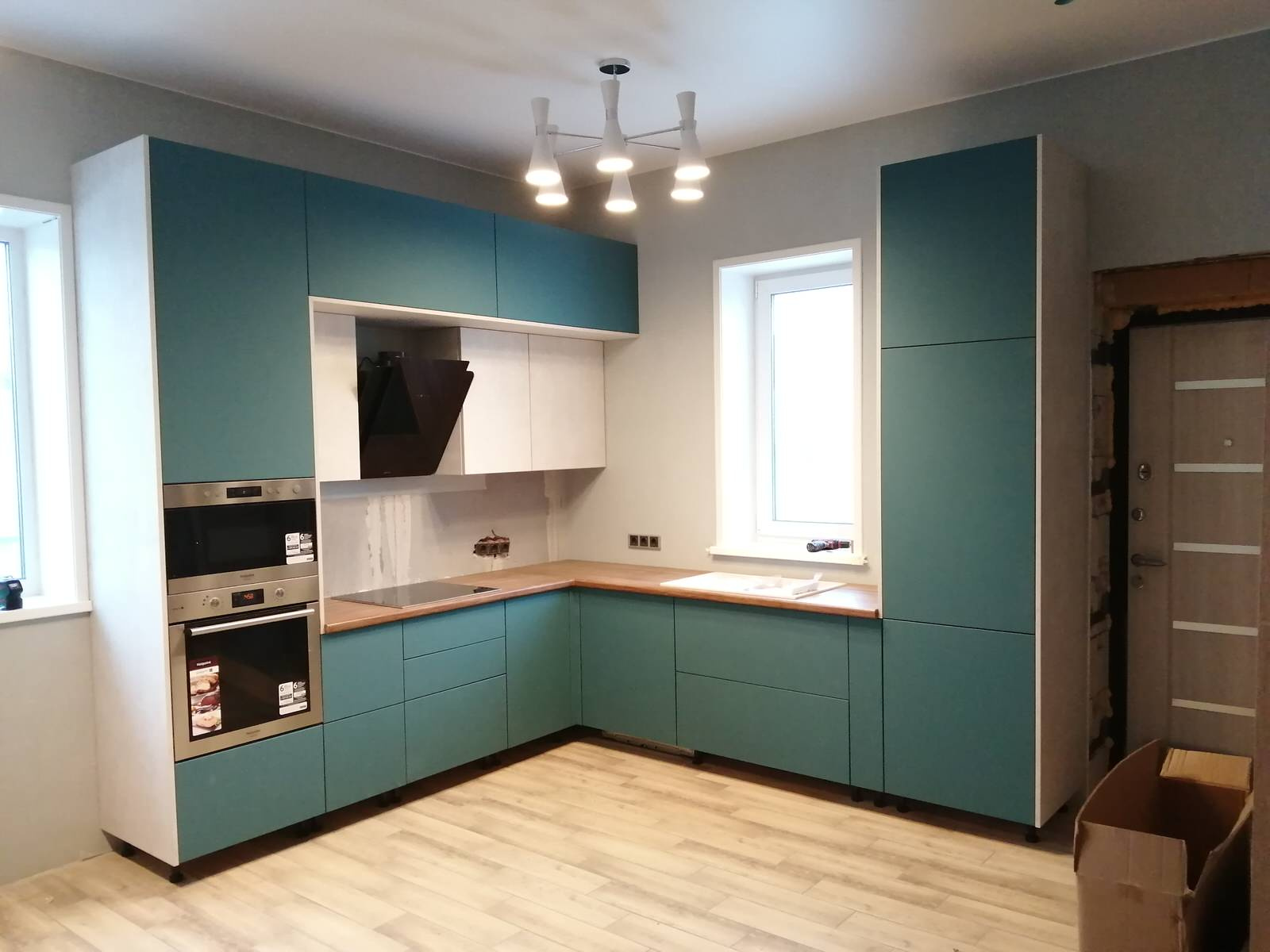 Сергей Кошкин