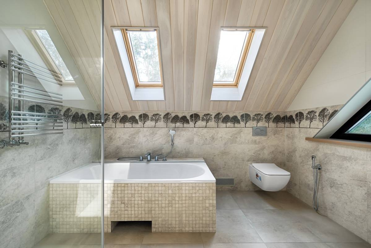 Точка Тепла