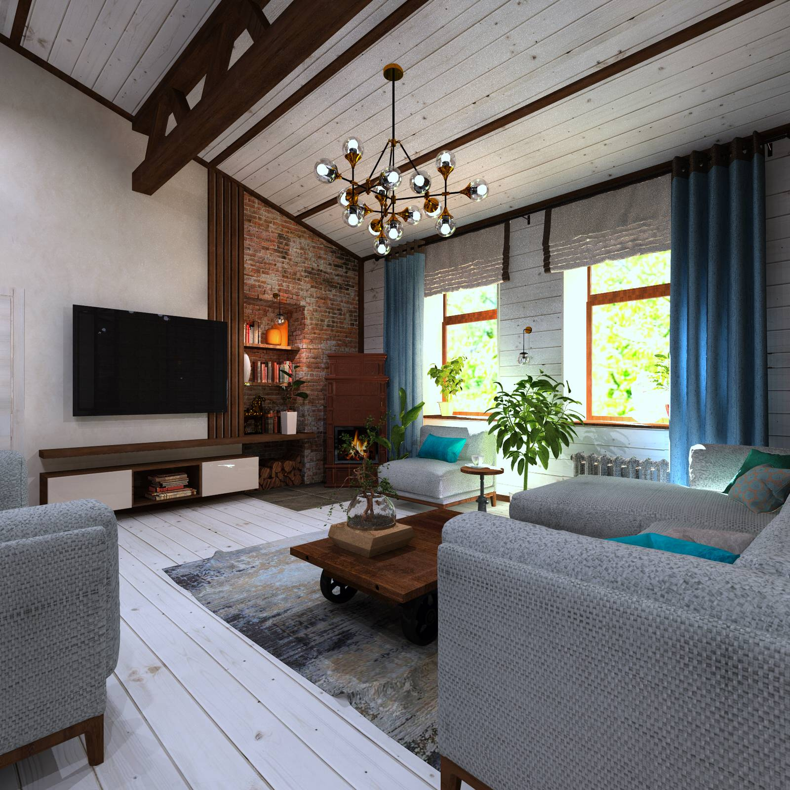 Любовь Колесник