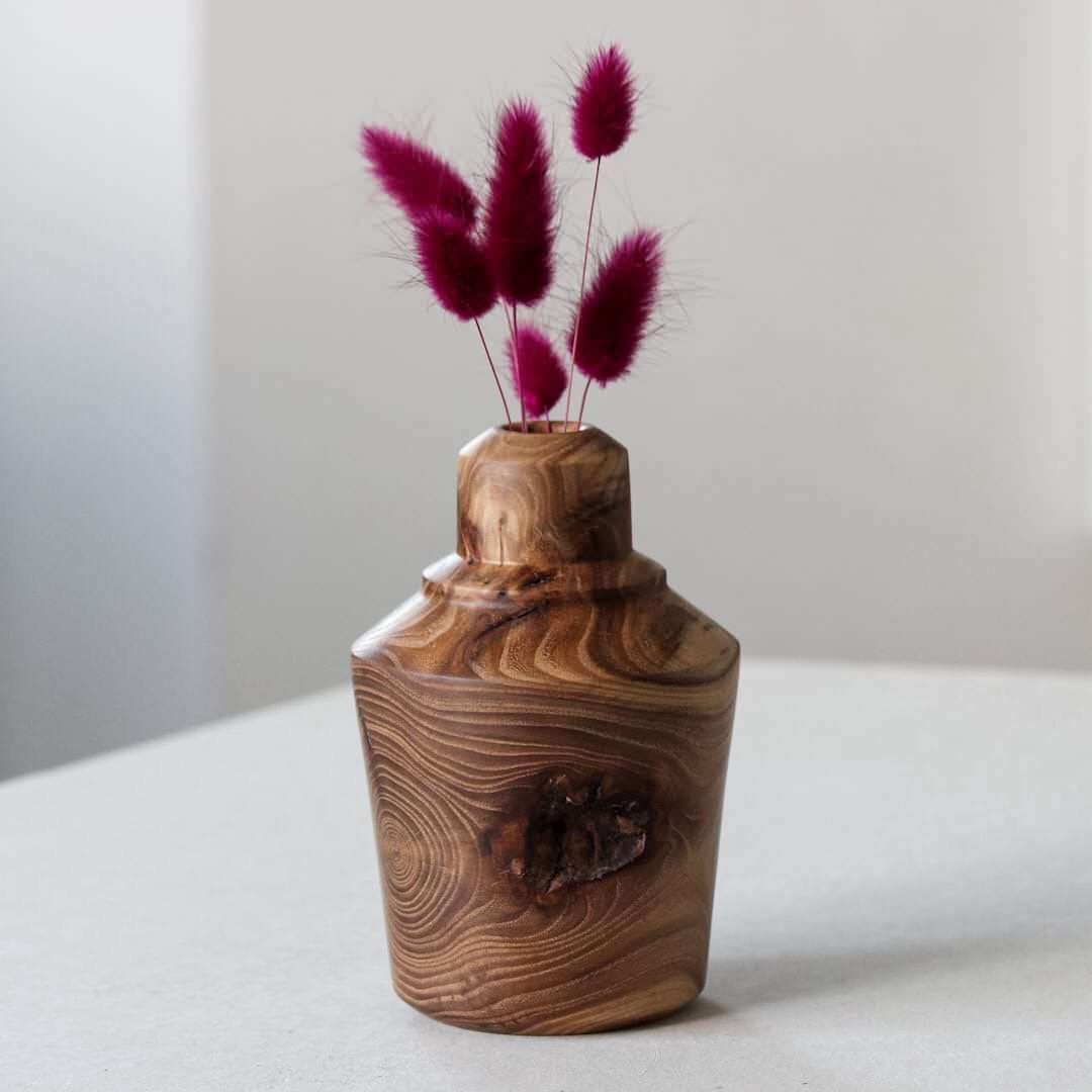 Юлия Зайцева