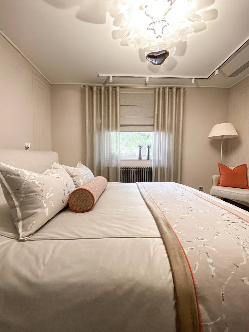 Ольга Пунина