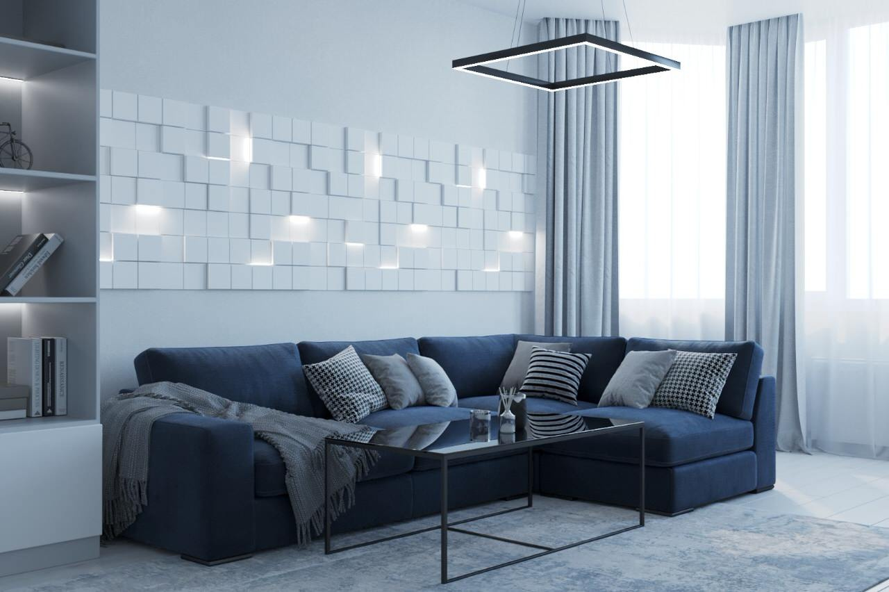 Денис Логвиненко