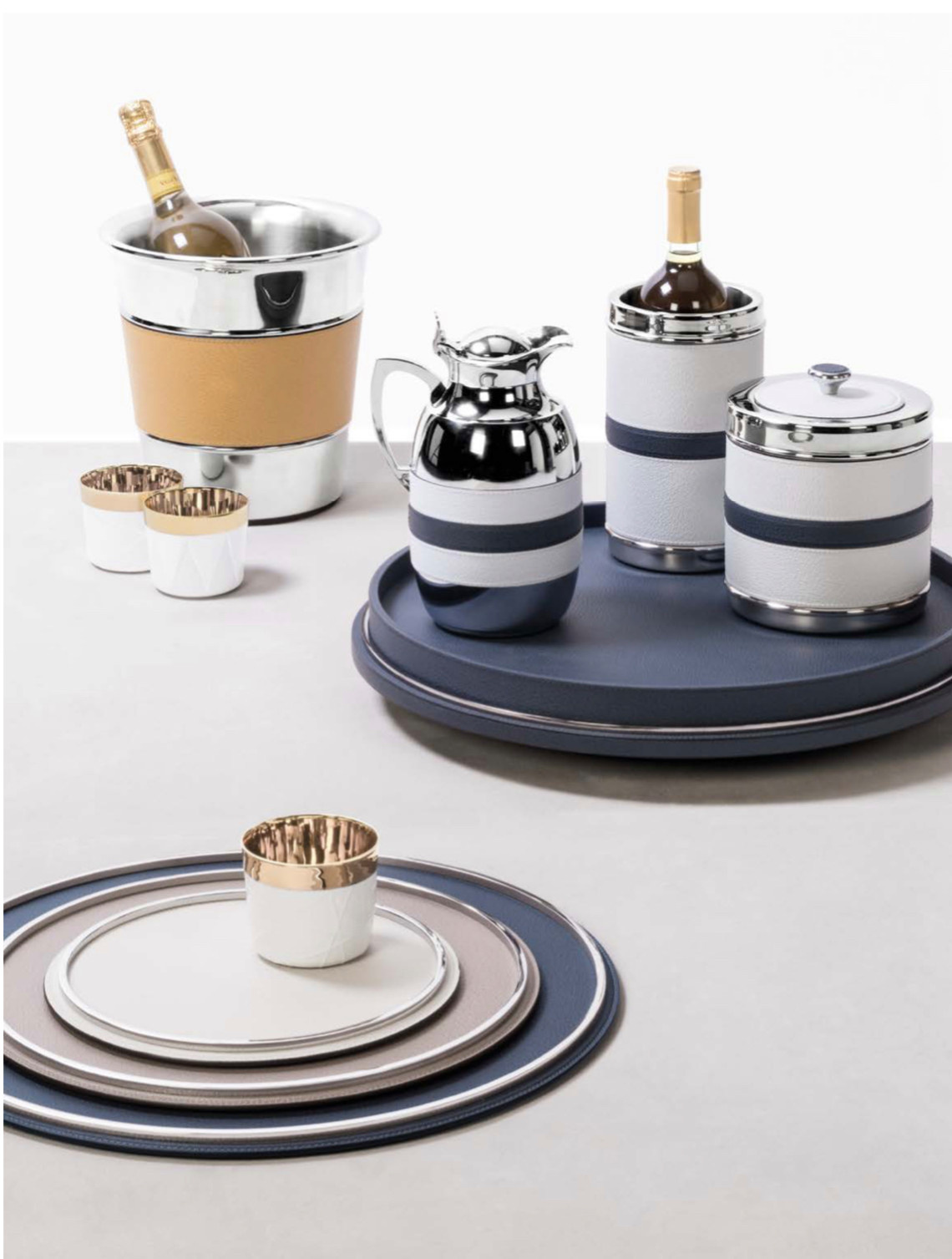 Giobagnara