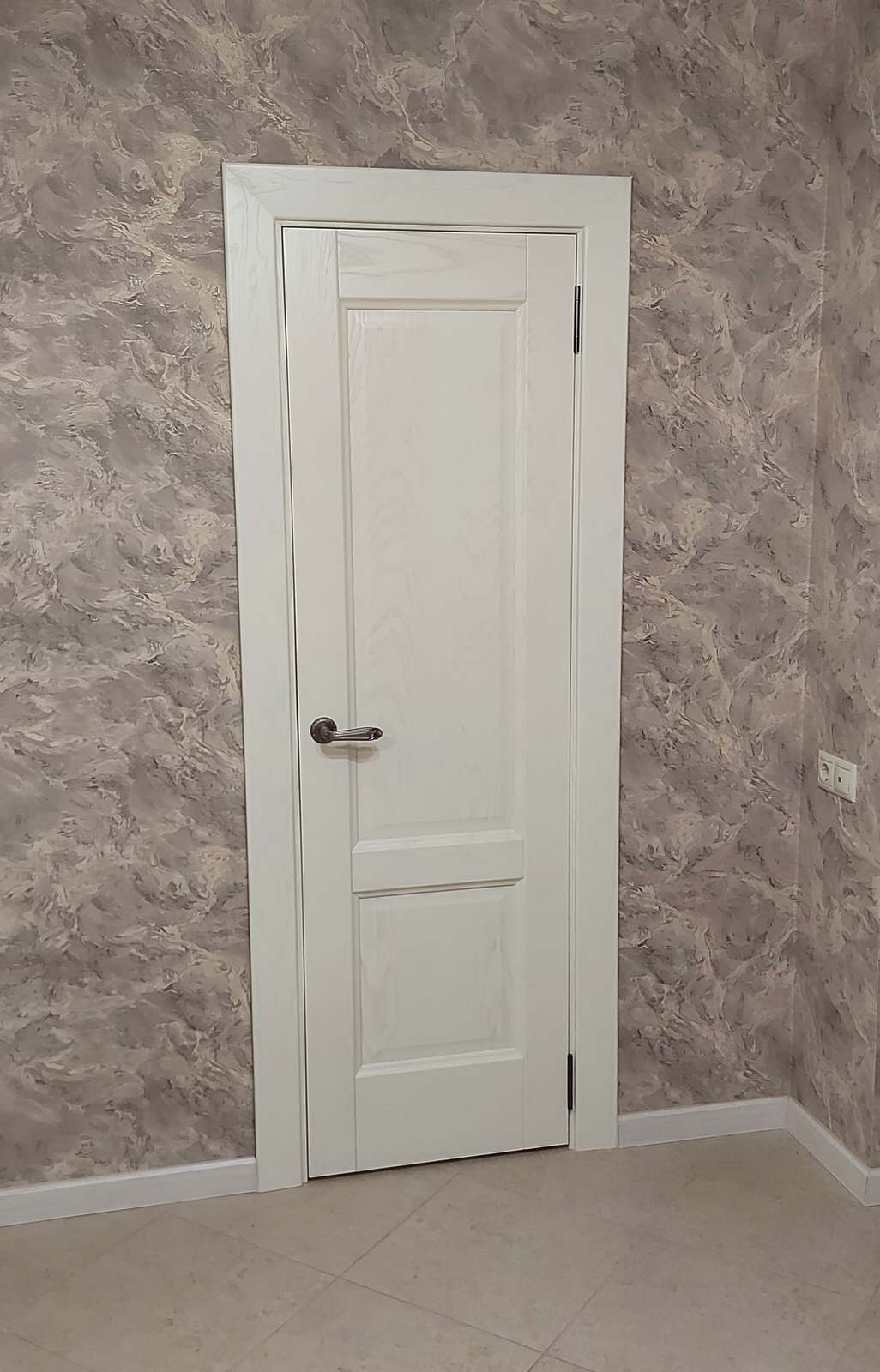 Руслан Костин