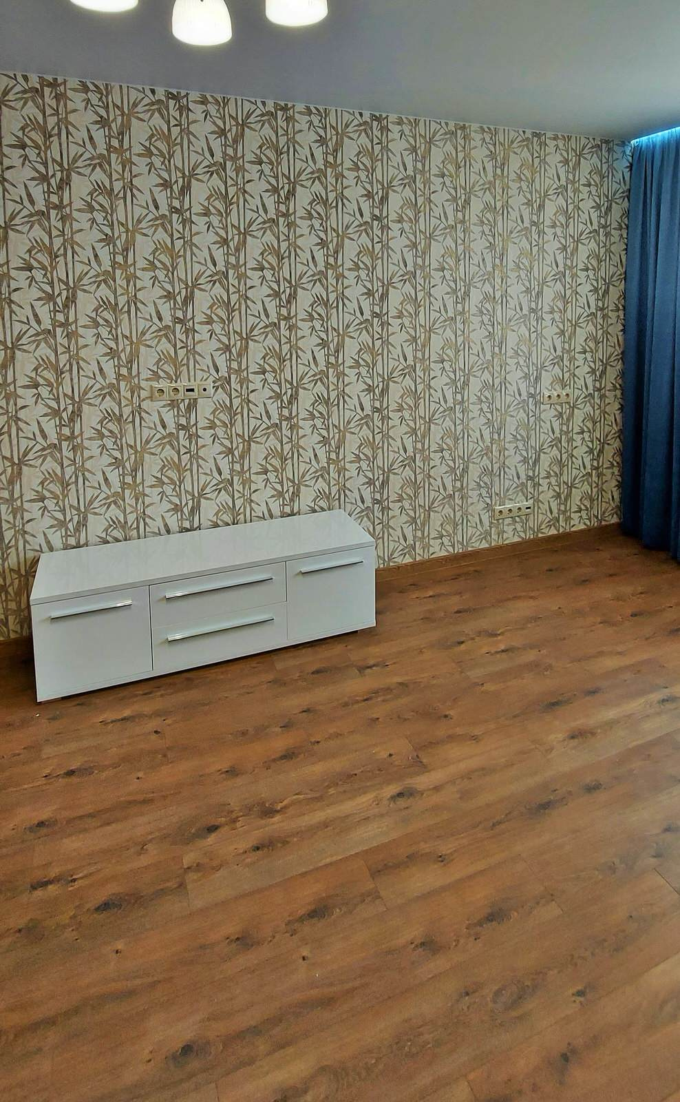 ЖК Меркурий