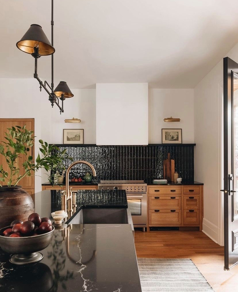 Фоновое изображение профиля Alls_interior