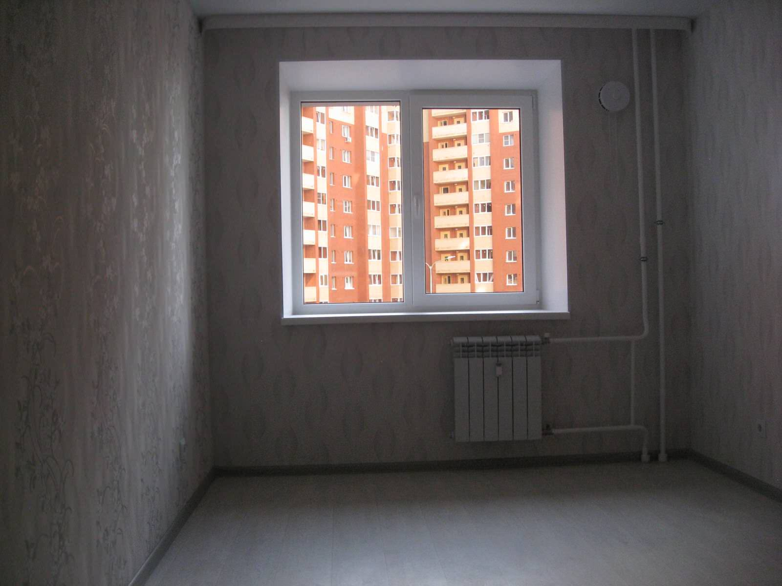 ЖК Юный
