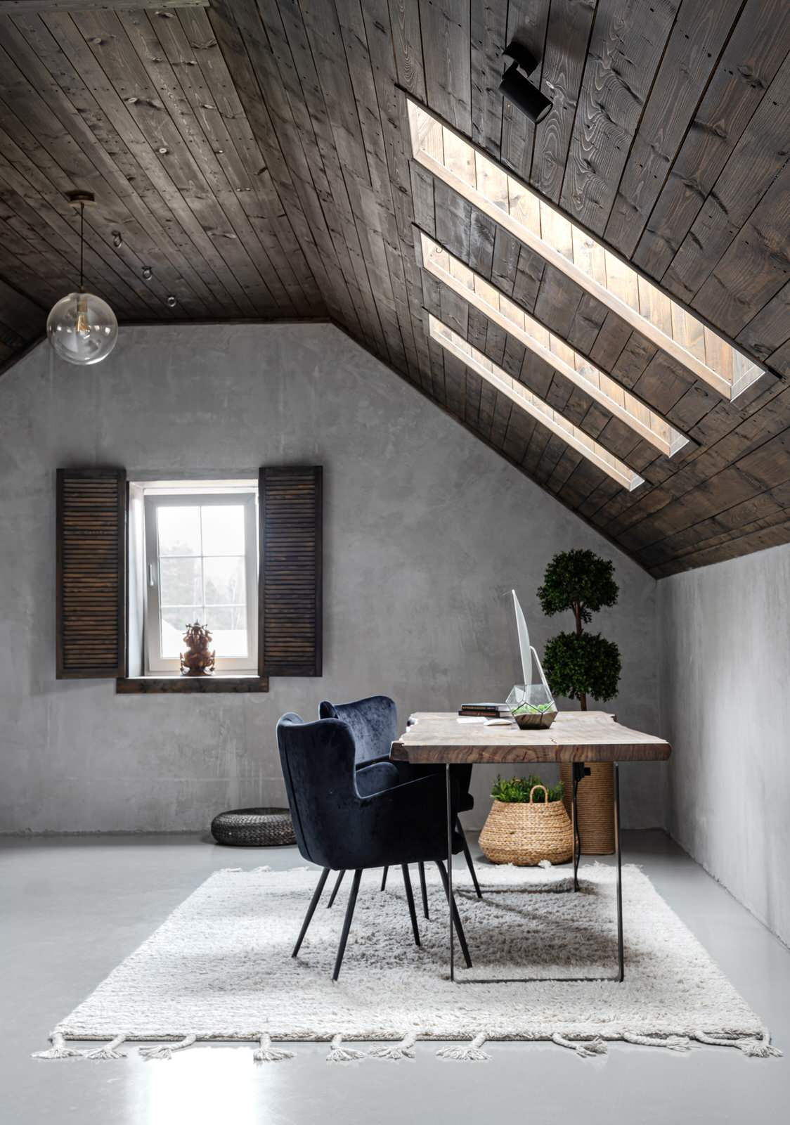 Таунхауз в КП Академия Парк