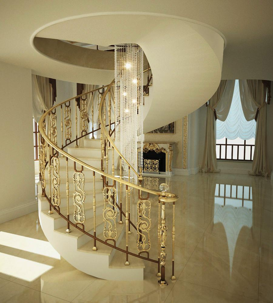 Столярное производство "АРТ-СТИЛЬ"