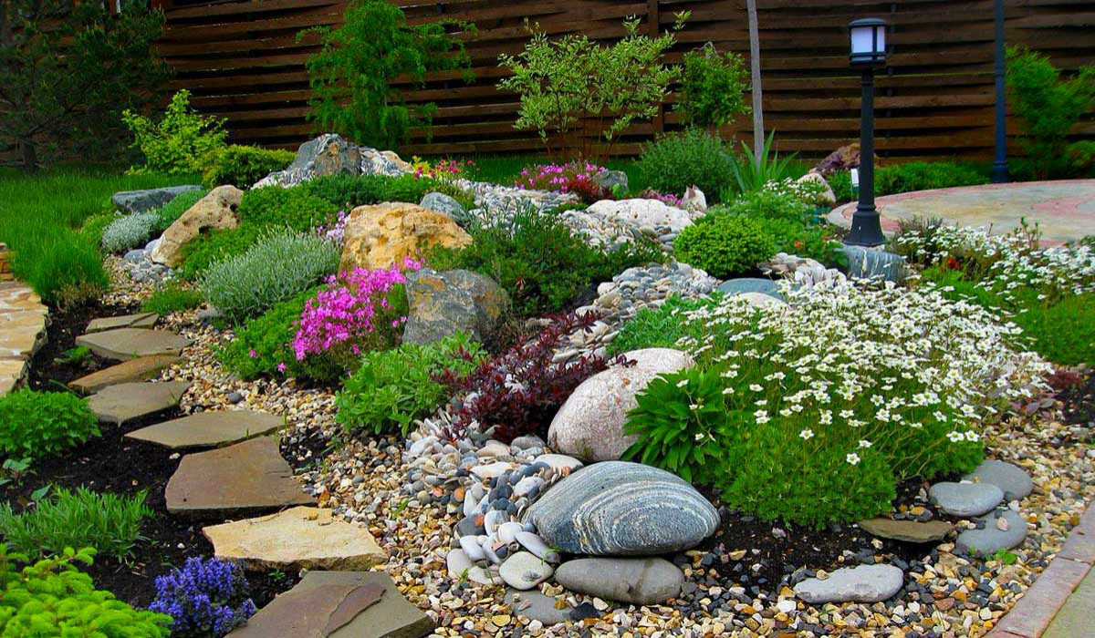 Михаил - Leisure