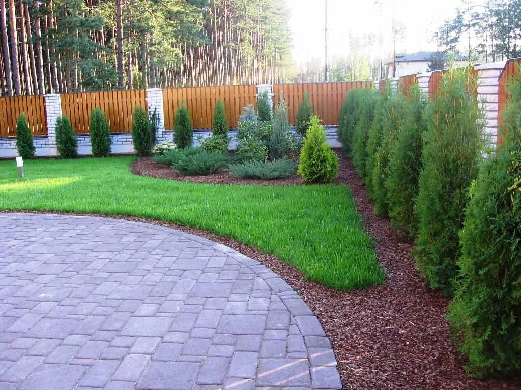 GREEN-PARK-26