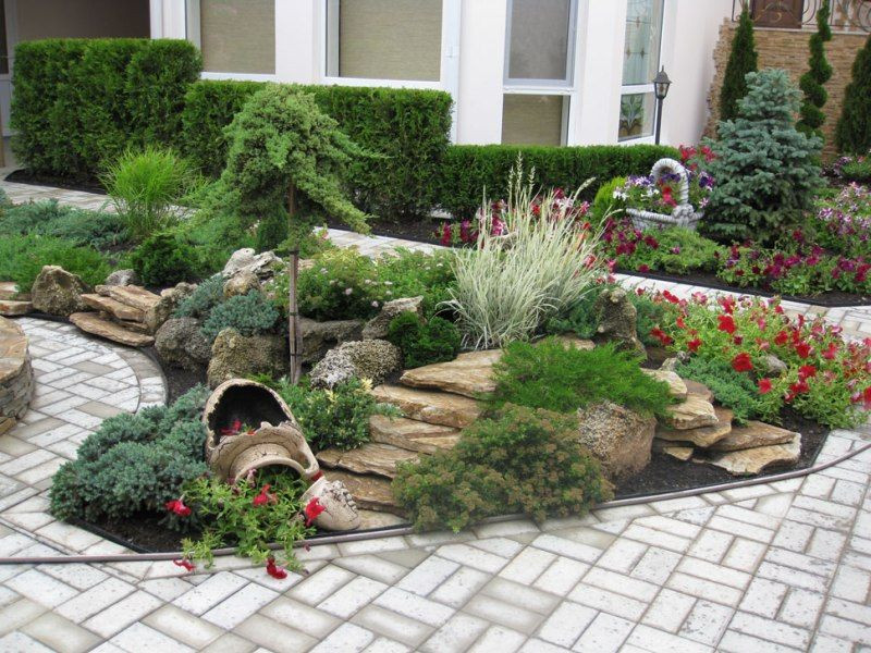 GREEN-PARK-26