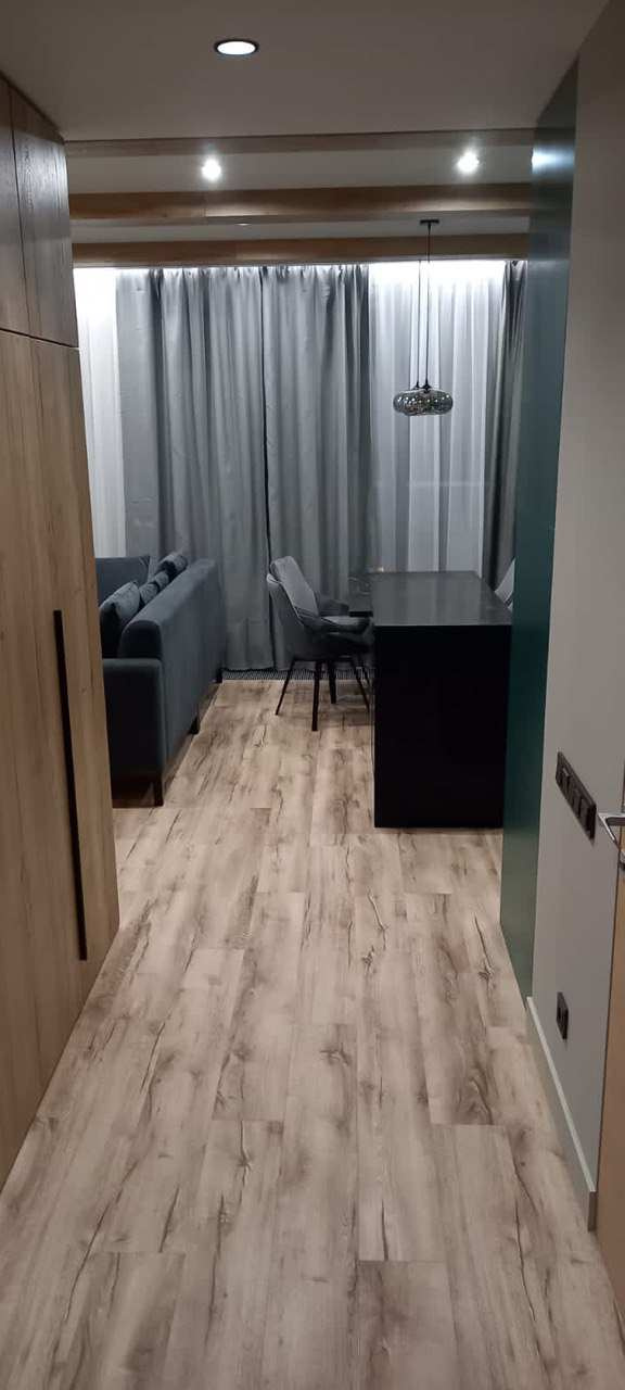 Фоновое изображение профиля Татьяна Фомина