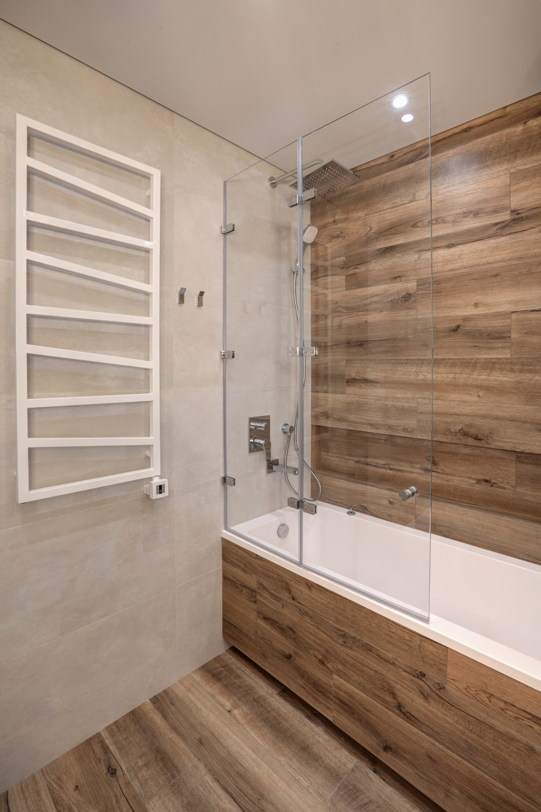 Kolontai - bathroom