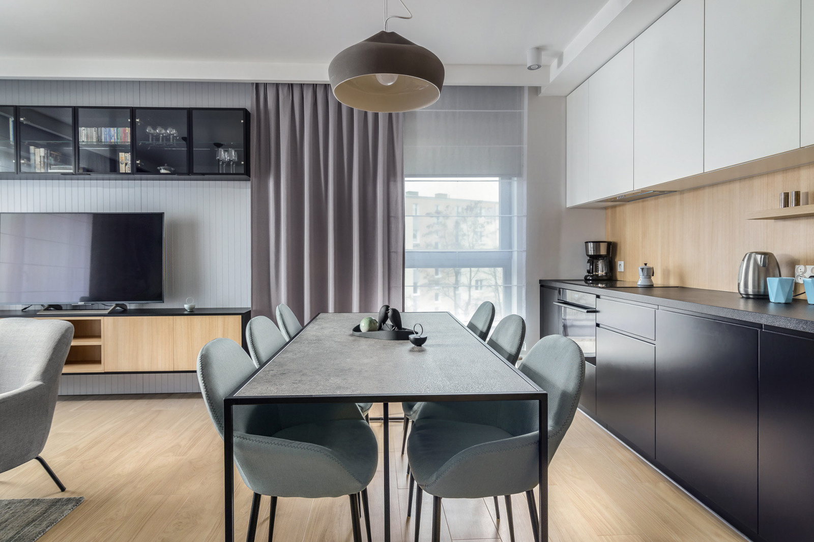 Юлия Уразова