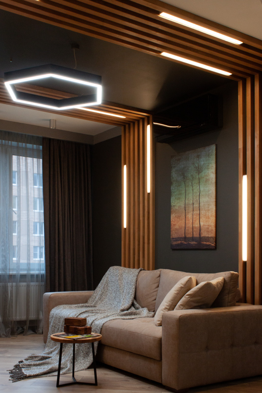 Фоновое изображение профиля RYZHKOV INTERIOR