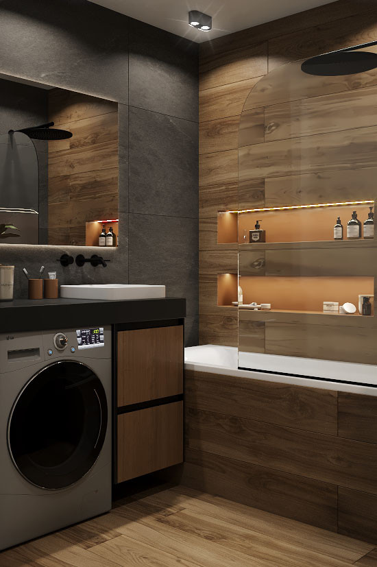 Фоновое изображение профиля Вера Белокриницкая